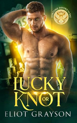 Lucky or Knot