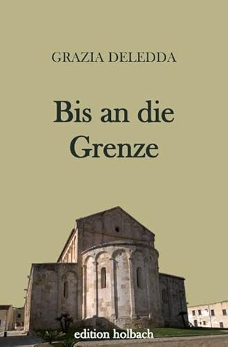 Bis an die Grenze Bis an die Grenze