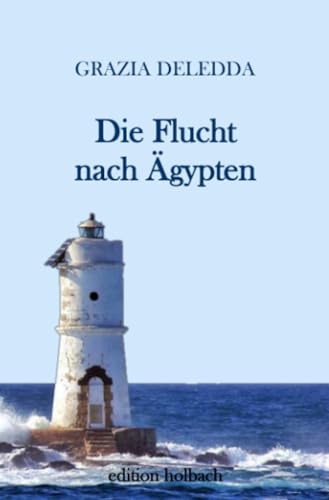 Die Flucht nach Ägypten Die Flucht nach Ägypten von epubli