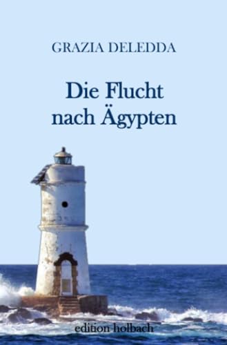 Die Flucht nach Ägypten