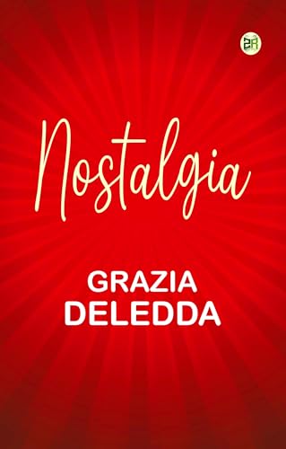 Nostalgia von Zinc Read