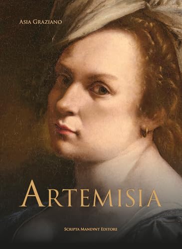 Artemisia von Scripta Maneant Editori