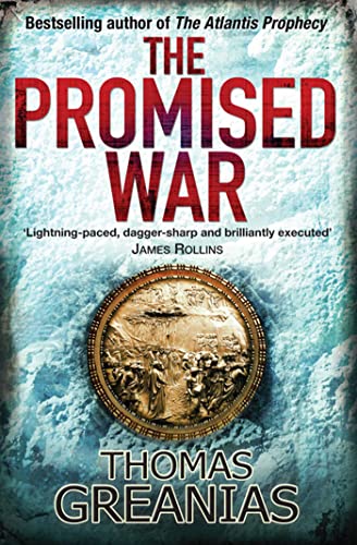 Promised War