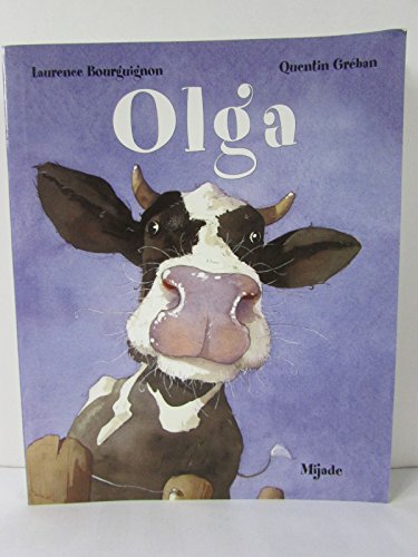 OLGA