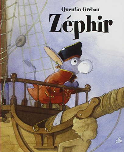 ZEPHIR