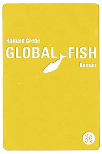 Global Fish: Roman