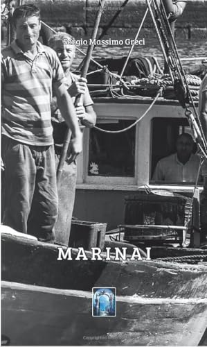 Marinai (Fantasia di storia)