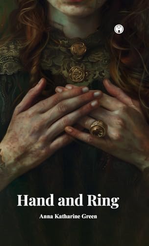 Hand and Ring Hand and Ring von Insight Publica