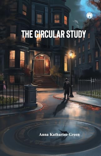 THE CIRCULAR STUDY THE CIRCULAR STUDY von Insight Publica