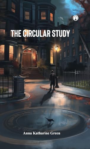 THE CIRCULAR STUDY THE CIRCULAR STUDY von Insight Publica