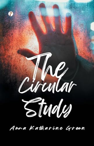 The Circular Study von Pharos Books Private Limited