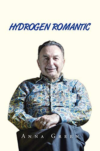 HYDROGEN ROMANTIC