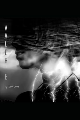 Valerie: Art & Poetry von Independently published