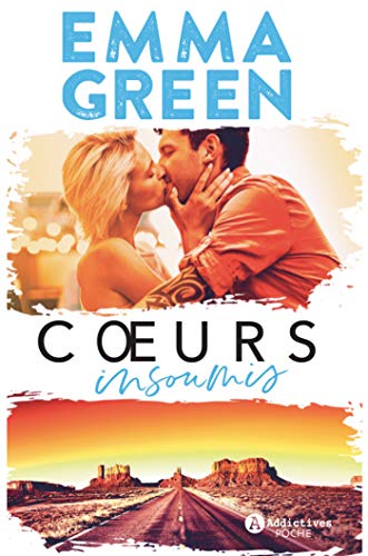 Coeurs Insoumis Coeurs Insoumis