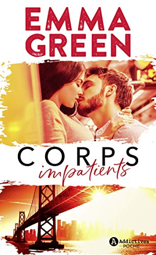 Corps impatients Corps impatients