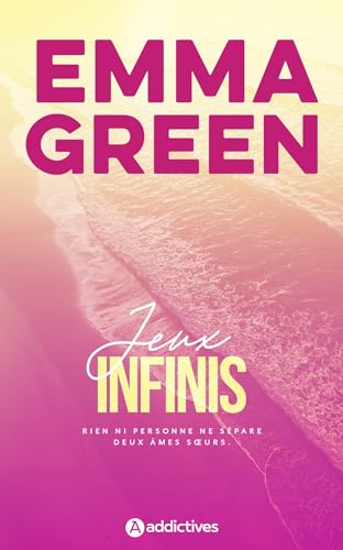 Jeux infinis - Edition revue et augmentée: 0 Jeux infinis - Edition revue et augmentée: 0