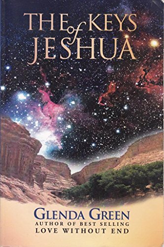 The Keys of Jeshua