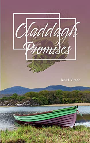 Claddagh – Promises (Irish Romance) von Tredition Gmbh
