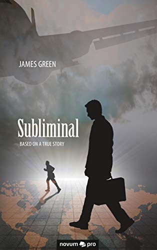 Subliminal: Based on a True Story