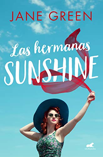 Las hermanas Sunshine (Amor y aventura)