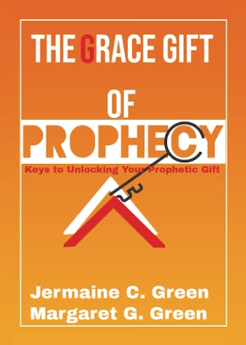 The Grace Gift of Prophecy