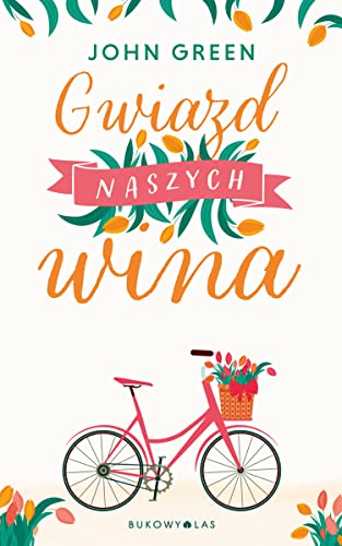 Gwiazd naszych wina von Bukowy Las