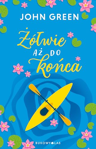 Żółwie aż do końca