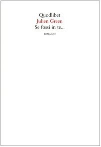 Se fossi in te... (In ottavo, Band 6) von Quodlibet