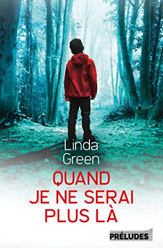 Quand je ne serai plus là von Le Livre de Poche