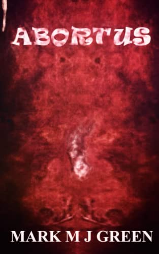 Abortus von Independently published