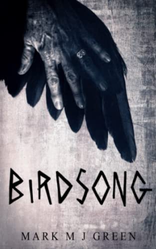 Birdsong von Independently published