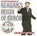 Reagan's Reign of Error: Instant Nostalgia Edition