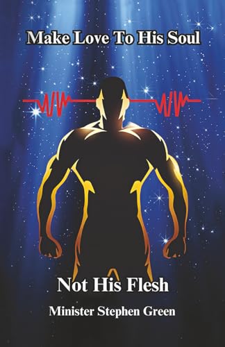 Make Love To His Mind, Not His Flesh von Spines