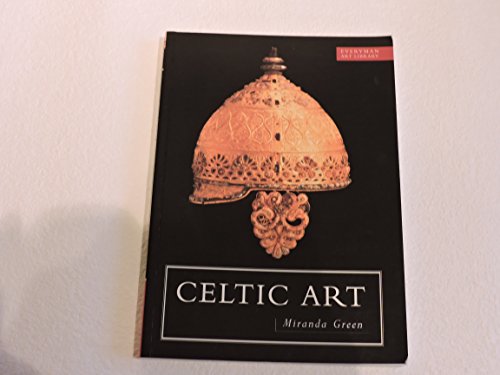 Art Library: Celtic Art (Everyman Art Library) von Weidenfeld Nicolson Illustrated