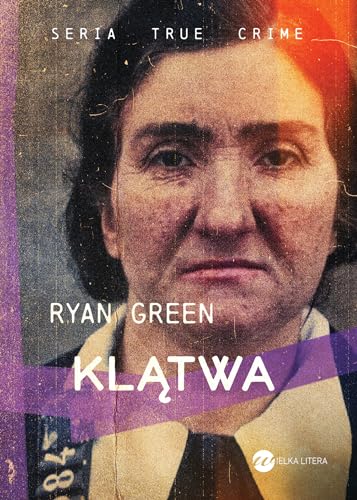 Klątwa von Wielka Litera