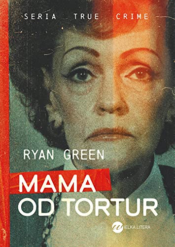 Mama od tortur von Wielka Litera