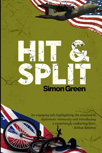 Hit & Split von Independently published