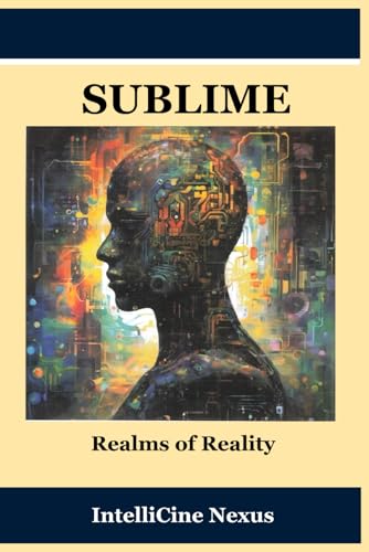 Sublime: Realms of Reality von Independently published