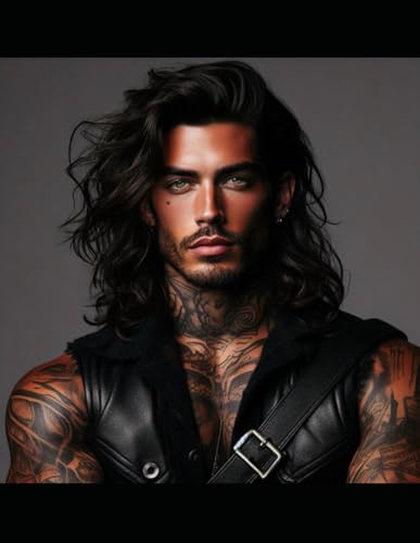 The Purgatory of Izzy Part Two: Currency of Desire von Independently published