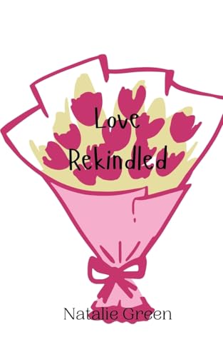 Love Rekindled von Creative Arts Management OÜ