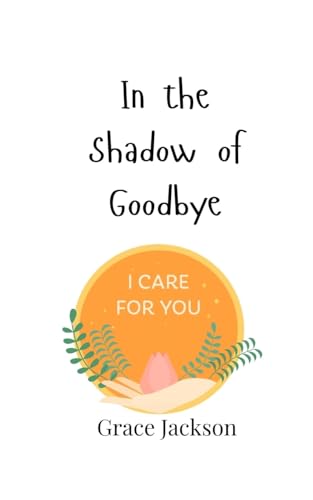 The Silent Farewell von Creative Arts Management Ou