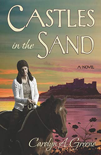 Castles in the Sand von Lighthouse Trails Publishing