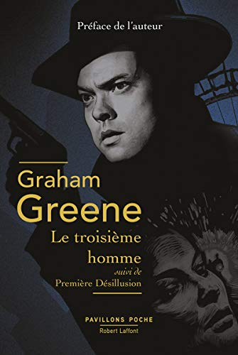 Le Troisième homme