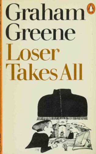 Loser Takes All Loser Takes All