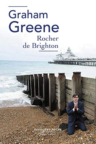 Rocher de Brighton Rocher de Brighton