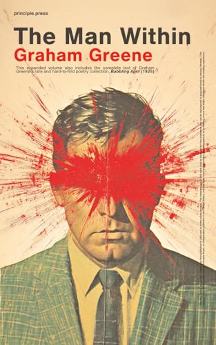The Man Within (Principle Edition) von principle.press