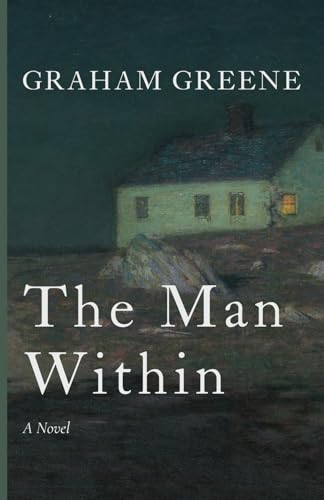 The Man Within The Man Within von Cluny