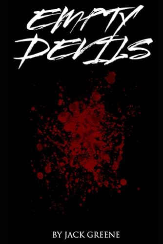 Empty Devils von Independently published