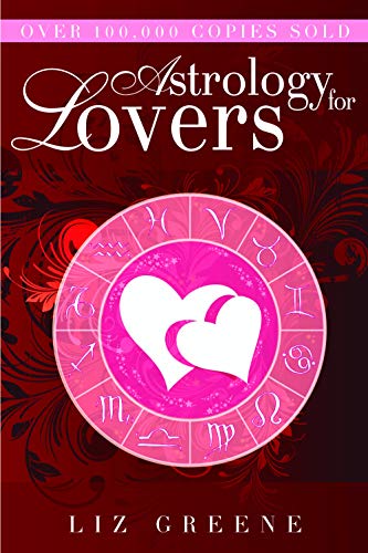 Astrology for Lovers Astrology for Lovers
