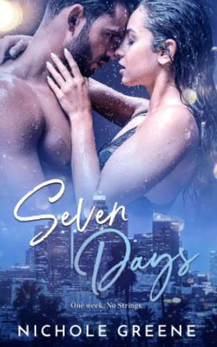 Seven Days